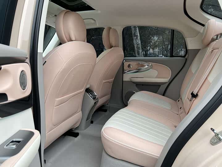 Photo 8 - Ora Ballet Cat