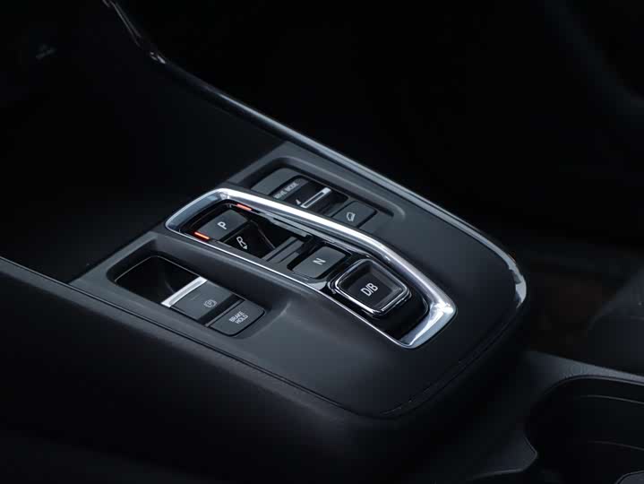 Фото 9 - Honda CR-V