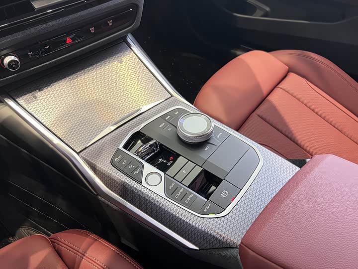 Фото 8 - BMW 4 Series