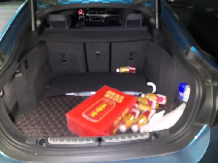 Фото 4 - BMW 4 Series