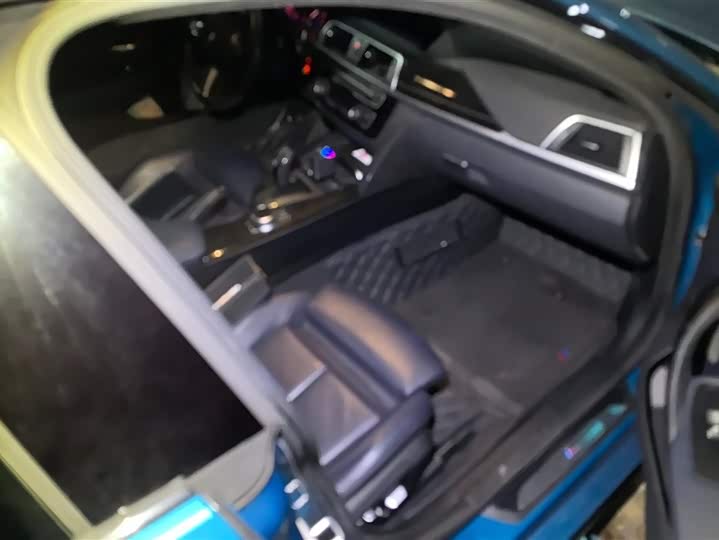 Фото 8 - BMW 4 Series