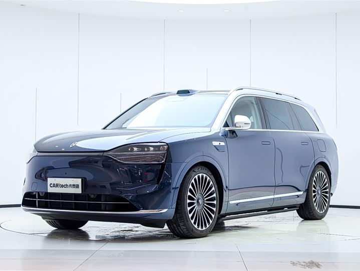 Фото 1 - Aito M9