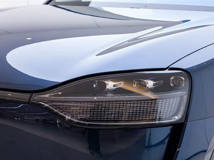 Фото 9 - Aito M9