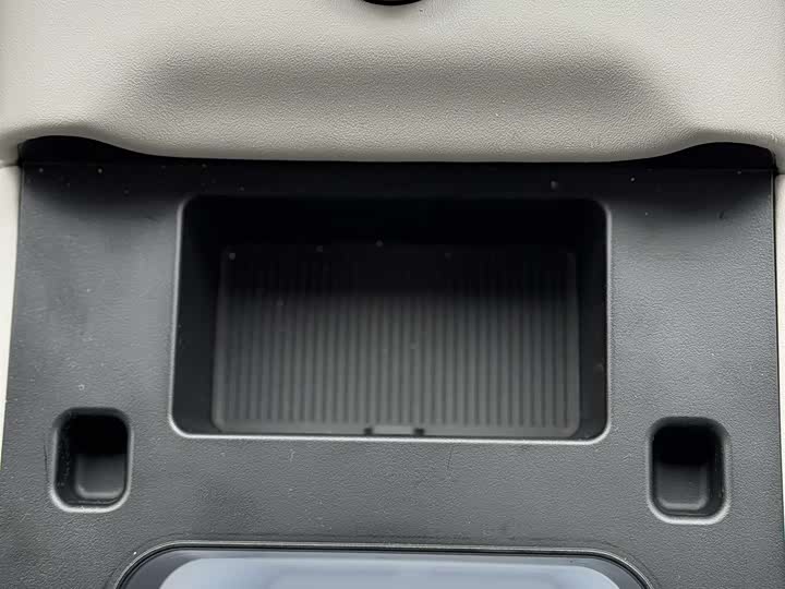 Фото 7 - BYD FangChengBao Titanium 7 (Tai 7)