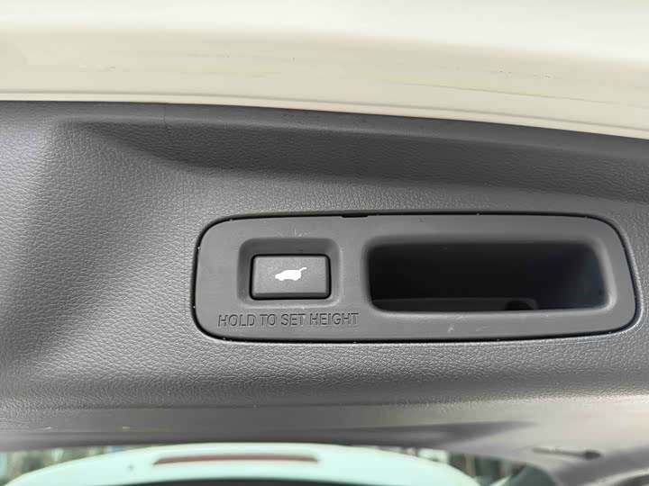 Фото 7 - Honda Elysion