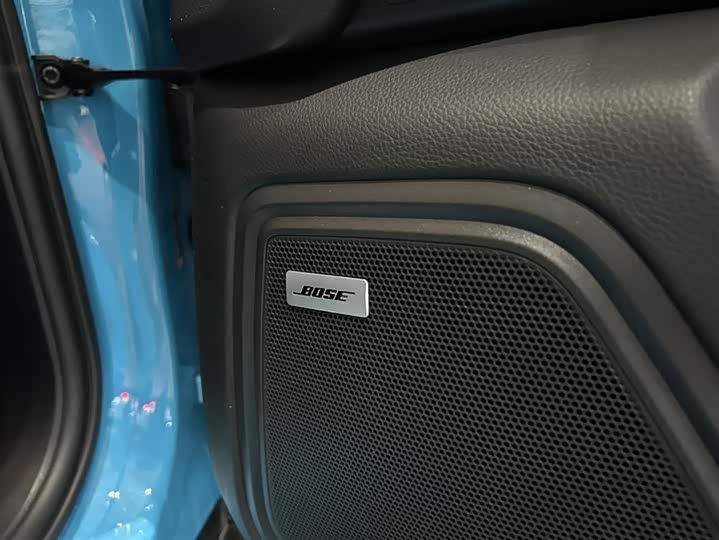 Фото 7 - Porsche Macan