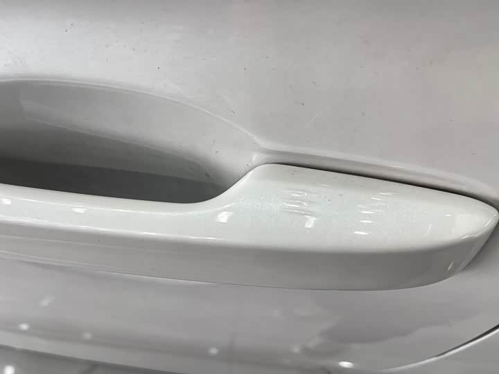 Фото 5 - Honda Breeze