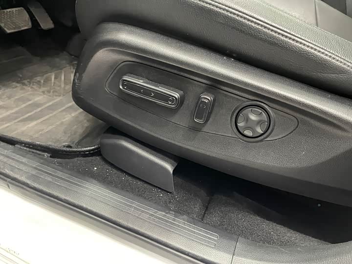 Фото 8 - Honda Breeze