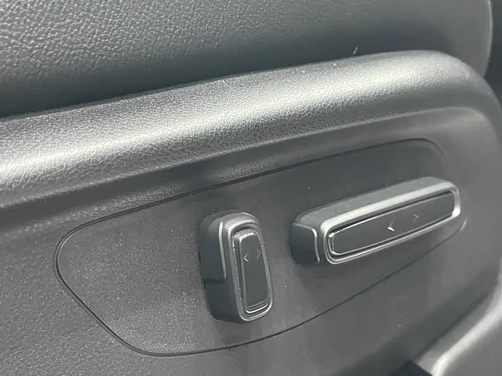 Фото 9 - Honda Breeze