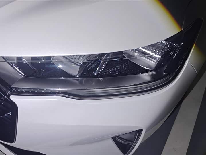 Фото 5 - Haval H6