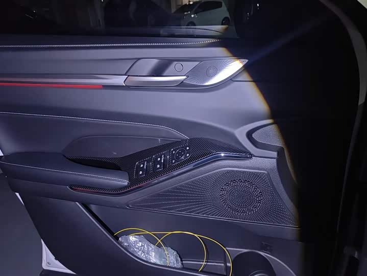 Фото 7 - Haval H6