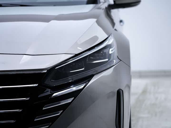 Фото 7 - Nissan Teana