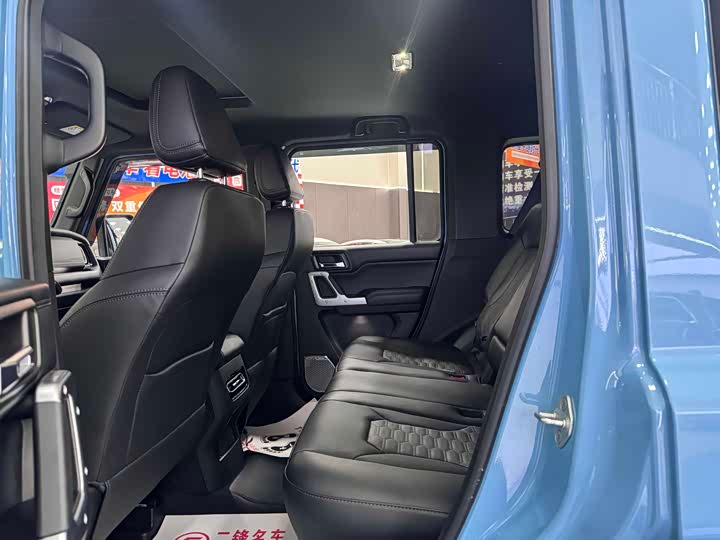 Фото 8 - BAW 212 T01