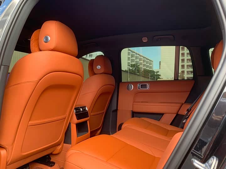 Photo 7 - LiXiang L6