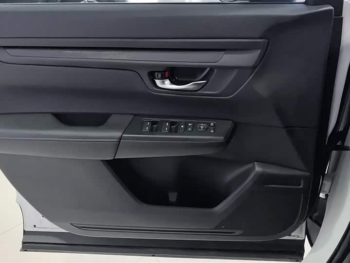 Photo 7 - Honda CR-V