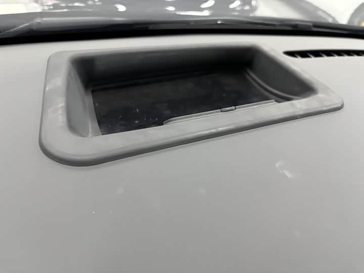 Фото 9 - LiXiang i8