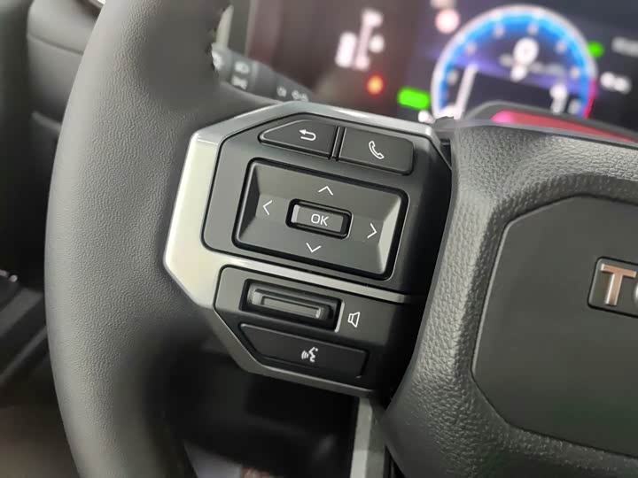 Фото 6 - Toyota Prado