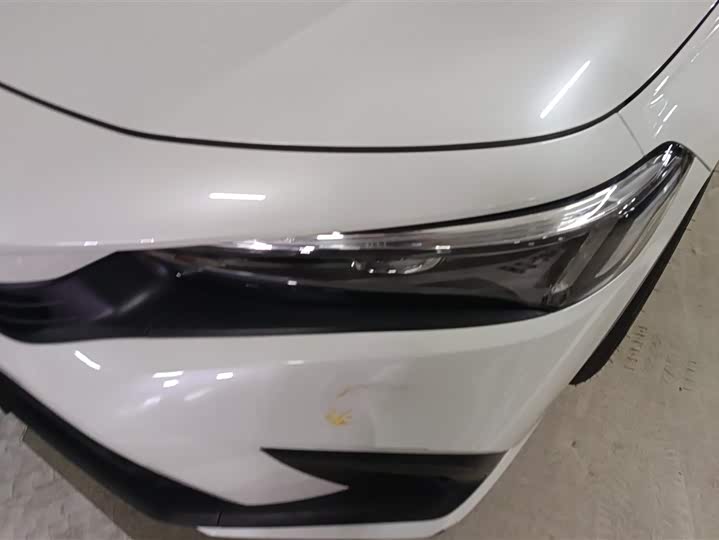 Фото 5 - Honda Civic