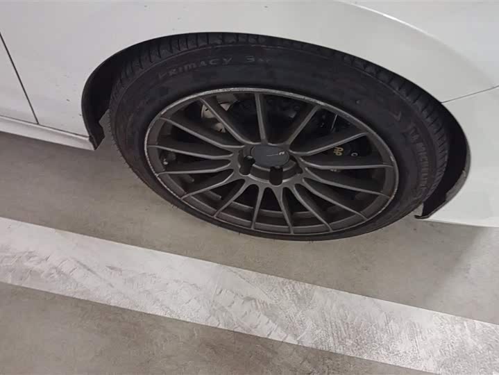 Фото 6 - Honda Civic