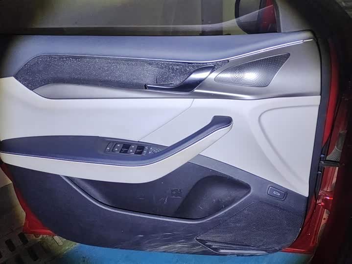 Фото 7 - BYD Qin Plus