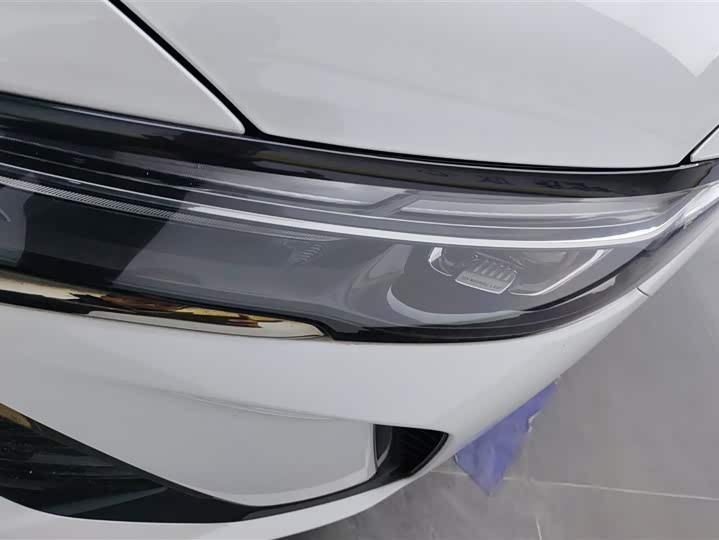 Фото 5 - Chevrolet Monza