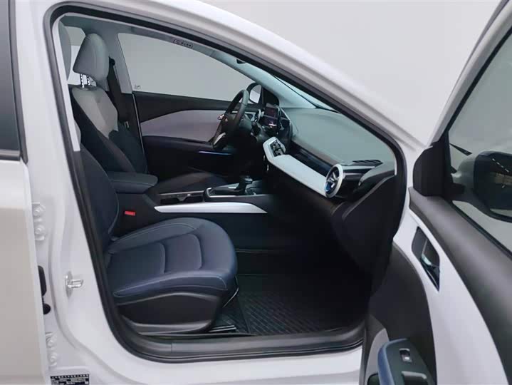 Фото 8 - Chevrolet Monza