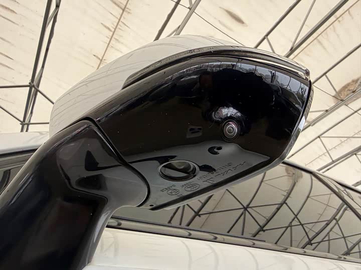 Фото 9 - Haval H6