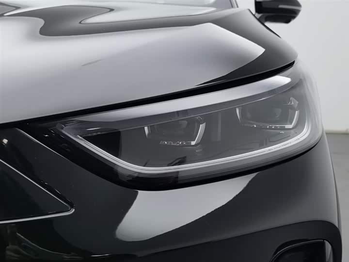 Фото 7 - Chery Fulwin T9