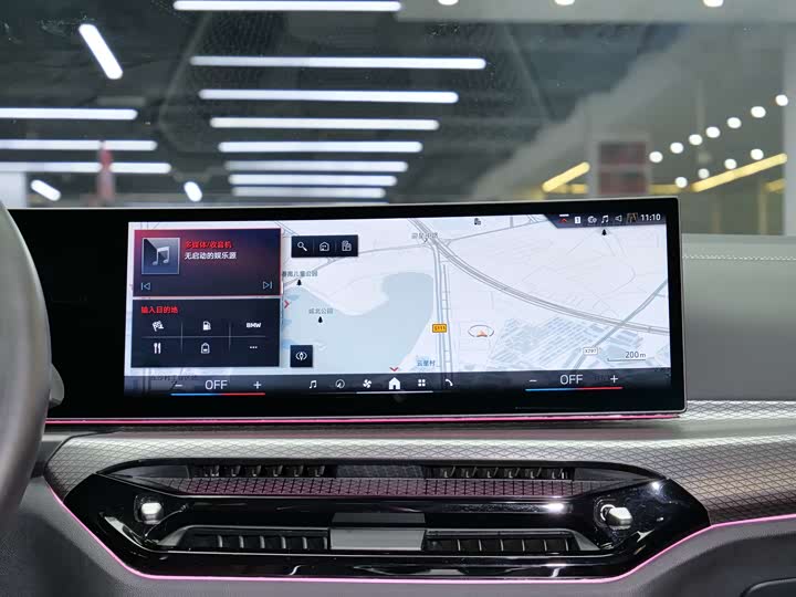 Фото 9 - BMW 4 Series