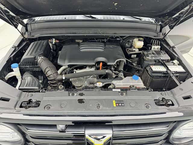 Фото 7 - Tank 300