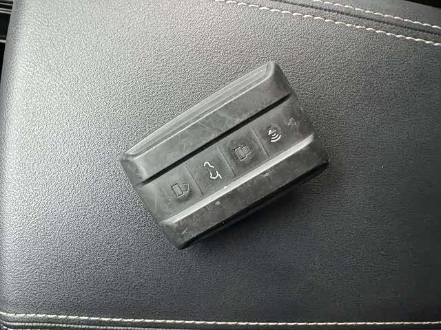 Фото 9 - Tank 300