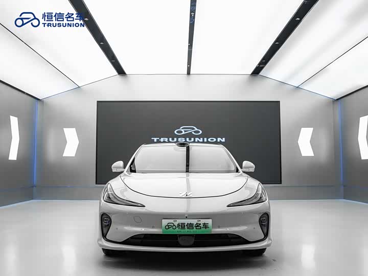 Photo 2 - IM motors L6