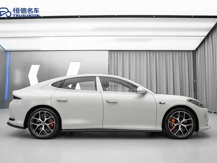 Photo 4 - IM motors L6