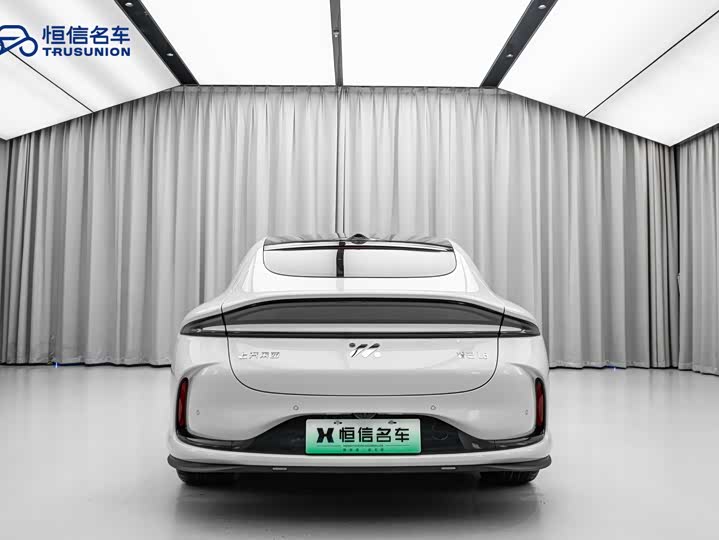 Photo 6 - IM motors L6