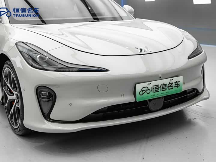 Photo 7 - IM motors L6