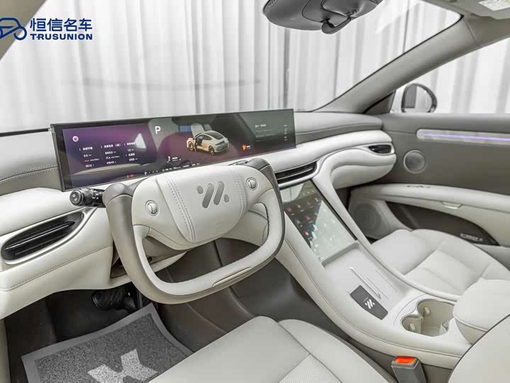 Photo 9 - IM motors L6