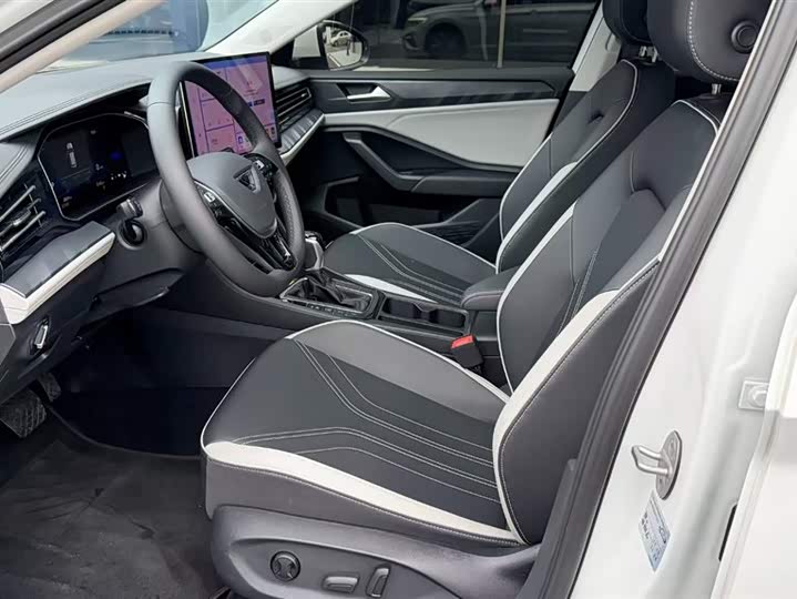 Фото 7 - Jetta VA7