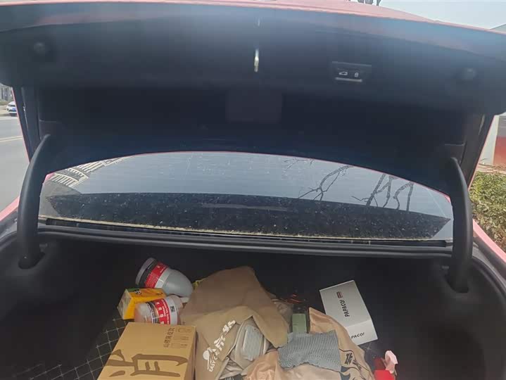 Фото 4 - BMW 3 Series