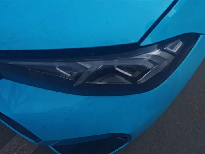 Фото 5 - BMW 3 Series