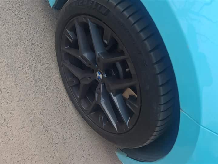 Фото 6 - BMW 3 Series