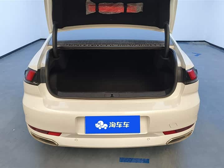 Фото 4 - Peugeot 508