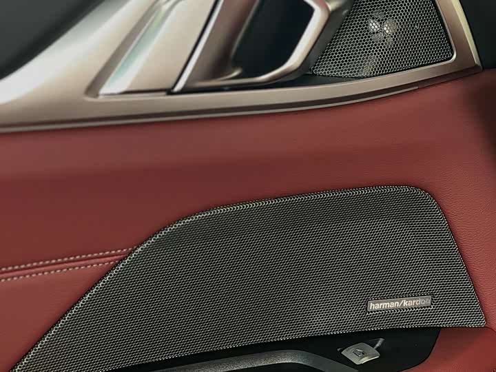 Фото 12 - BMW 4 Series