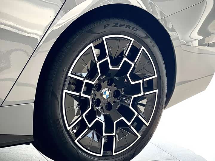 Фото 3 - BMW 4 Series