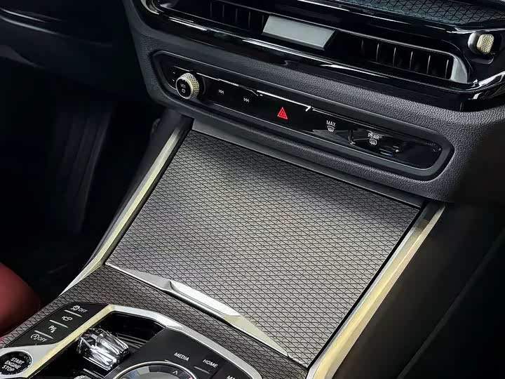 Фото 7 - BMW 4 Series