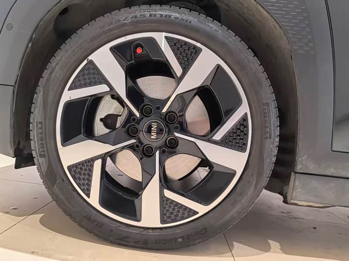 Фото 4 - Mini Aceman