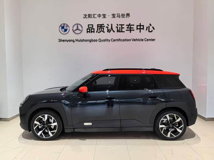 Фото 5 - Mini Aceman