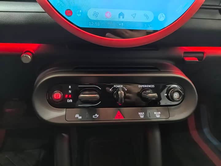 Фото 8 - Mini Aceman