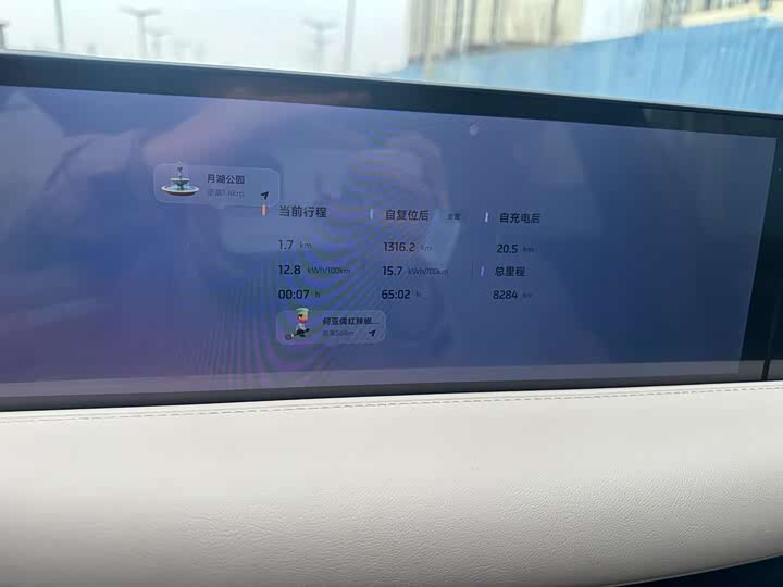 Photo 5 - IM motors L6