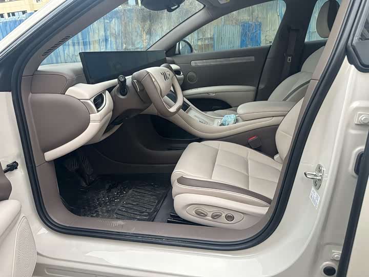 Photo 6 - IM motors L6