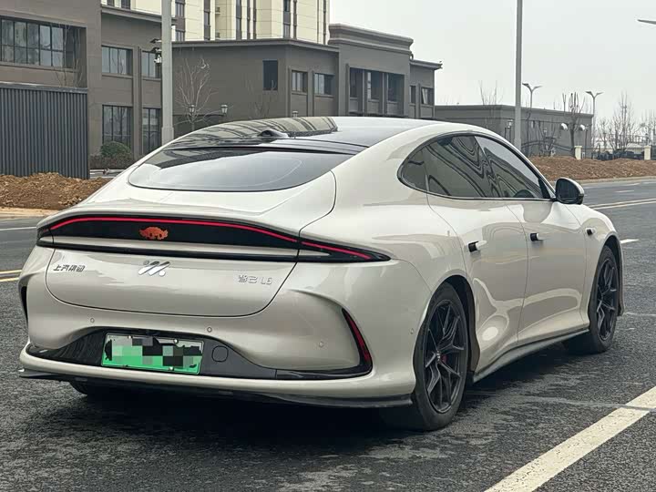 Photo 7 - IM motors L6